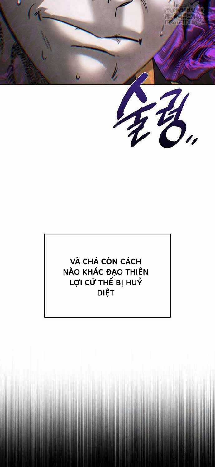 Ta Là Nhân Vật Chính Trong Trò Chơi Thiên Giới Vĩnh Hằng Chapter 10 trang 56