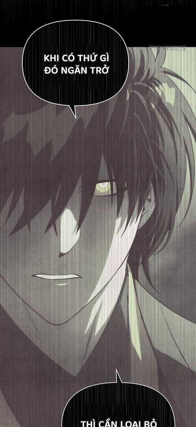 Ta Là Nhân Vật Chính Trong Trò Chơi Thiên Giới Vĩnh Hằng Chapter 10 trang 57