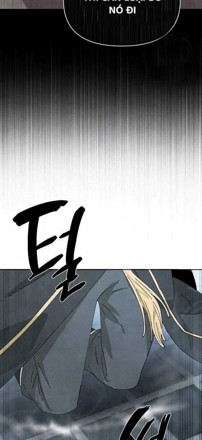 Ta Là Nhân Vật Chính Trong Trò Chơi Thiên Giới Vĩnh Hằng Chapter 10 trang 58