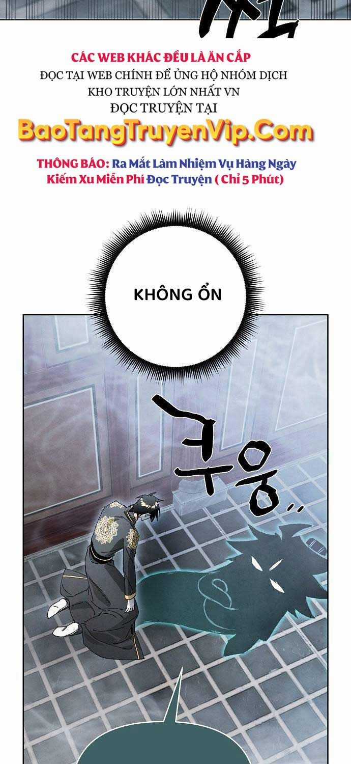 Ta Là Nhân Vật Chính Trong Trò Chơi Thiên Giới Vĩnh Hằng Chapter 10 trang 59