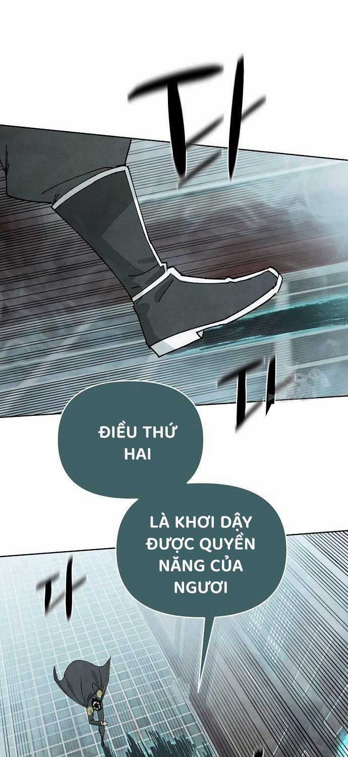 Ta Là Nhân Vật Chính Trong Trò Chơi Thiên Giới Vĩnh Hằng Chapter 10 trang 64