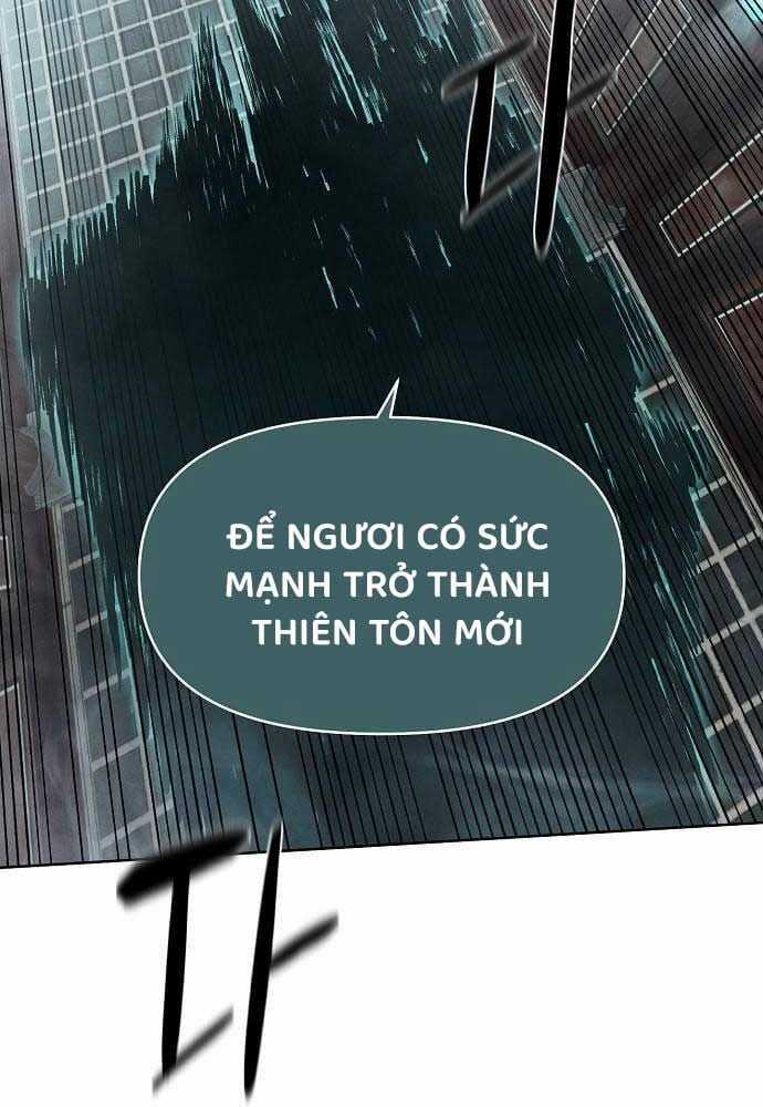 Ta Là Nhân Vật Chính Trong Trò Chơi Thiên Giới Vĩnh Hằng Chapter 10 trang 65