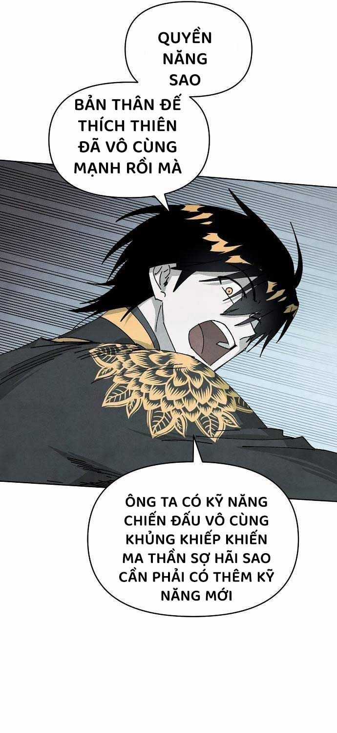 Ta Là Nhân Vật Chính Trong Trò Chơi Thiên Giới Vĩnh Hằng Chapter 10 trang 66