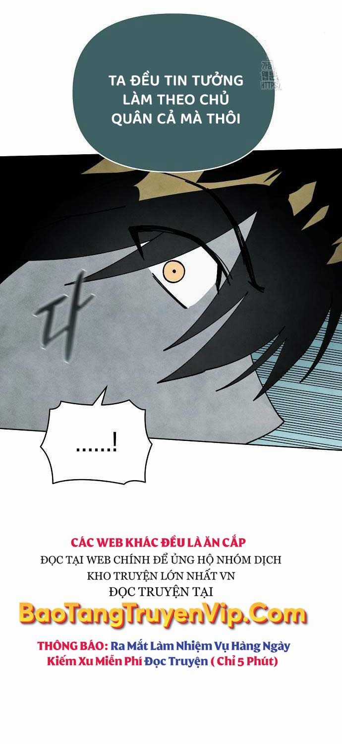 Ta Là Nhân Vật Chính Trong Trò Chơi Thiên Giới Vĩnh Hằng Chapter 10 trang 68