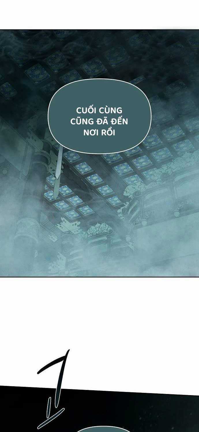 Ta Là Nhân Vật Chính Trong Trò Chơi Thiên Giới Vĩnh Hằng Chapter 10 trang 69