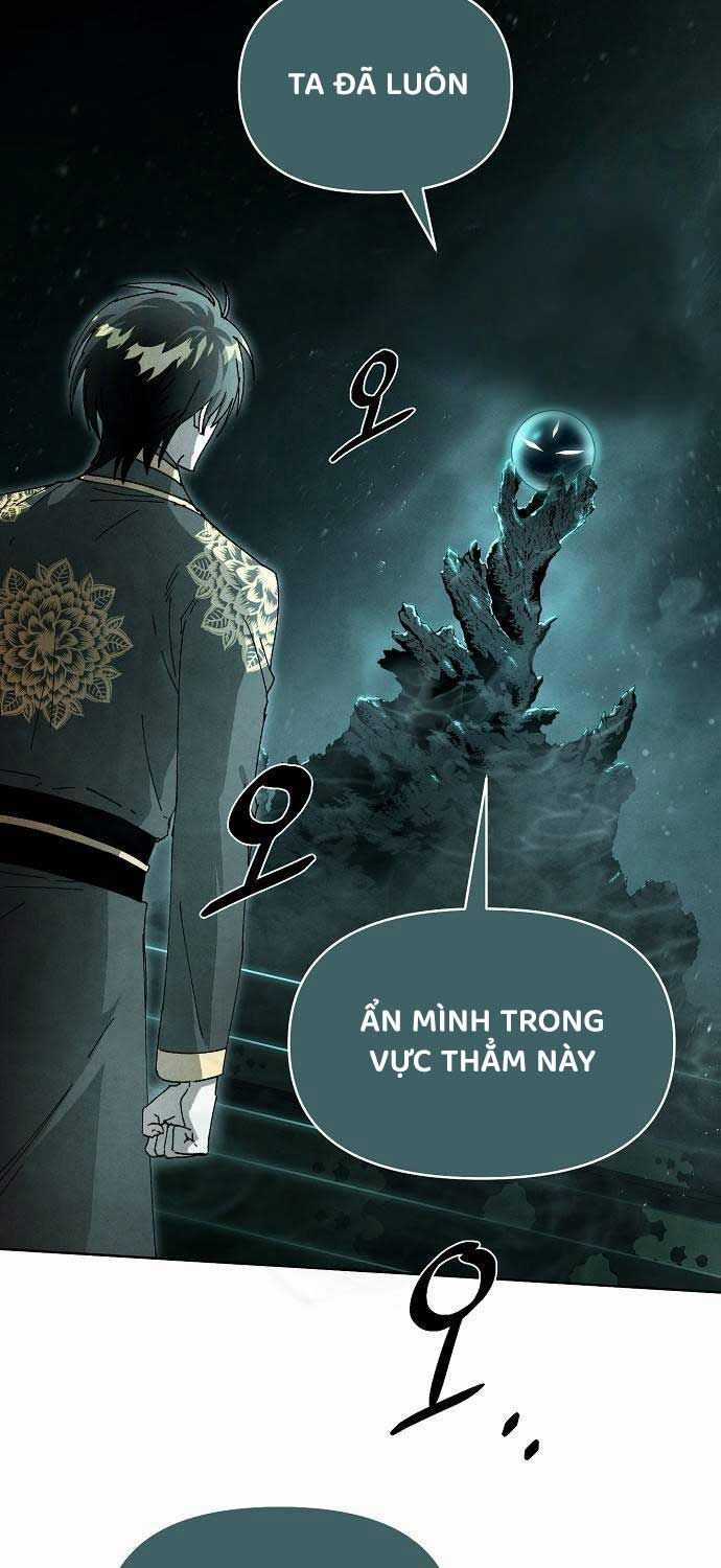 Ta Là Nhân Vật Chính Trong Trò Chơi Thiên Giới Vĩnh Hằng Chapter 10 trang 70