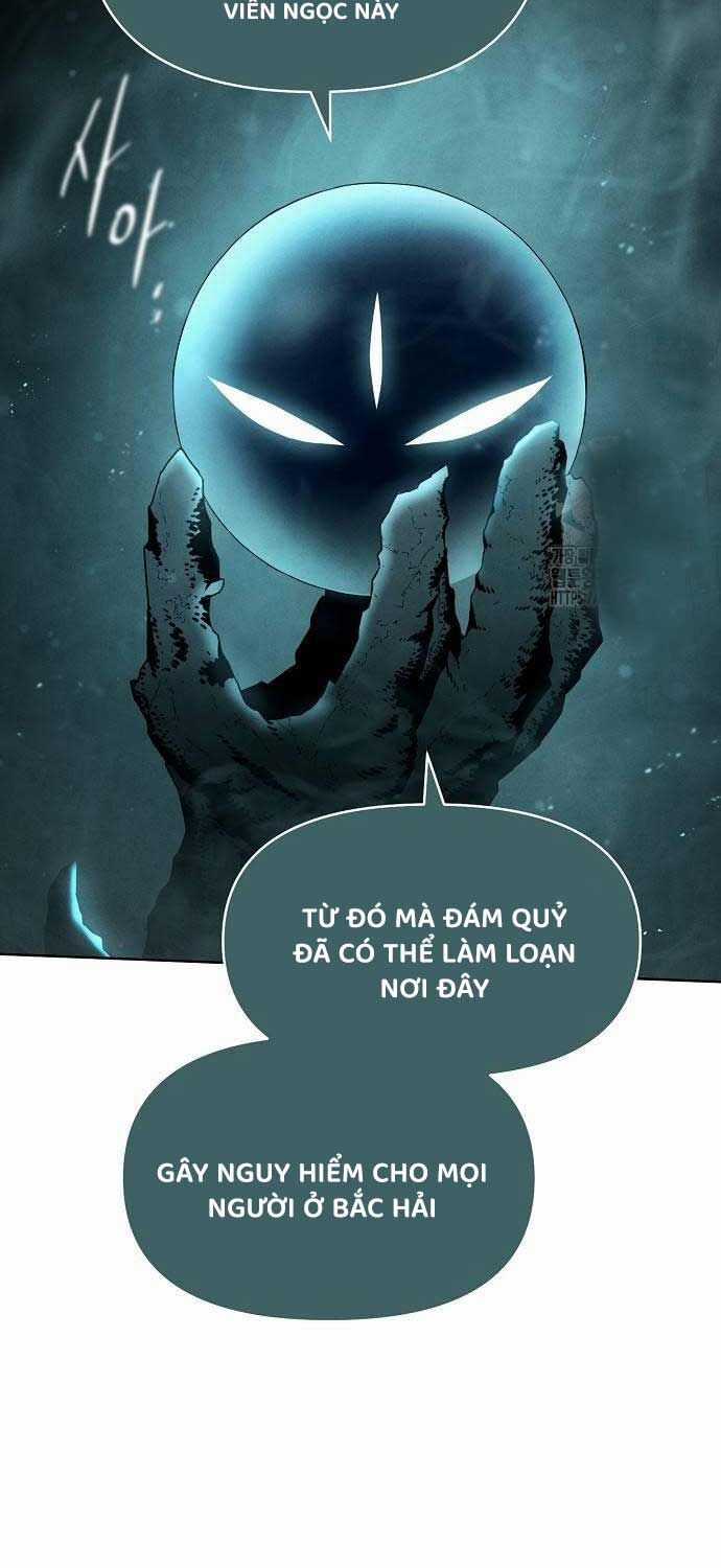 Ta Là Nhân Vật Chính Trong Trò Chơi Thiên Giới Vĩnh Hằng Chapter 10 trang 72