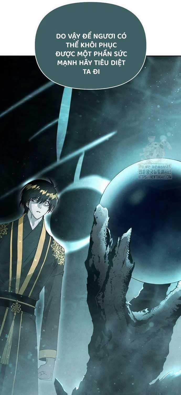 Ta Là Nhân Vật Chính Trong Trò Chơi Thiên Giới Vĩnh Hằng Chapter 10 trang 73