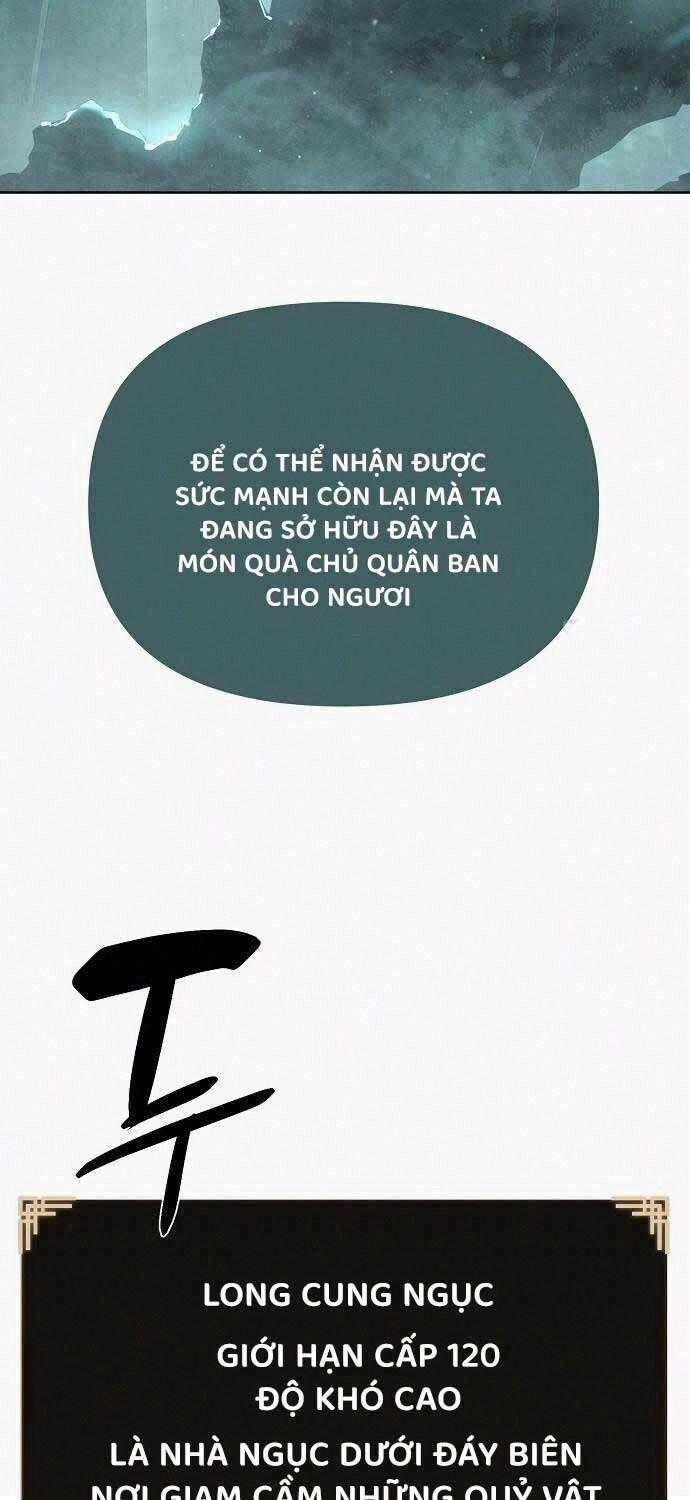 Ta Là Nhân Vật Chính Trong Trò Chơi Thiên Giới Vĩnh Hằng Chapter 10 trang 74