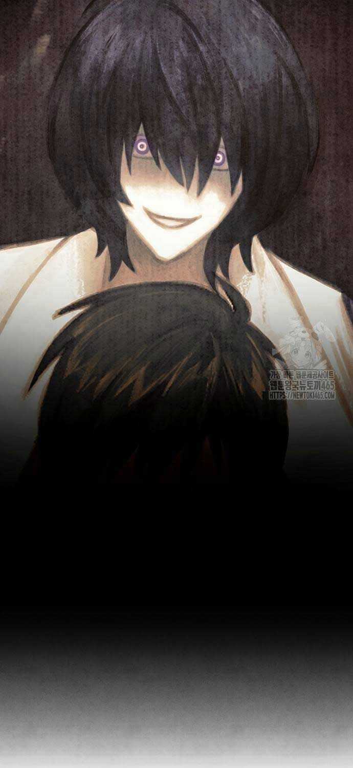 Ta Là Nhân Vật Chính Trong Trò Chơi Thiên Giới Vĩnh Hằng Chapter 10 trang 8