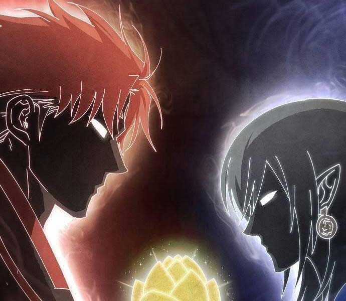 Ta Là Nhân Vật Chính Trong Trò Chơi Thiên Giới Vĩnh Hằng Chapter 11 trang 101