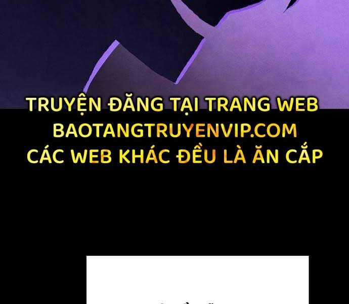 Ta Là Nhân Vật Chính Trong Trò Chơi Thiên Giới Vĩnh Hằng Chapter 11 trang 109