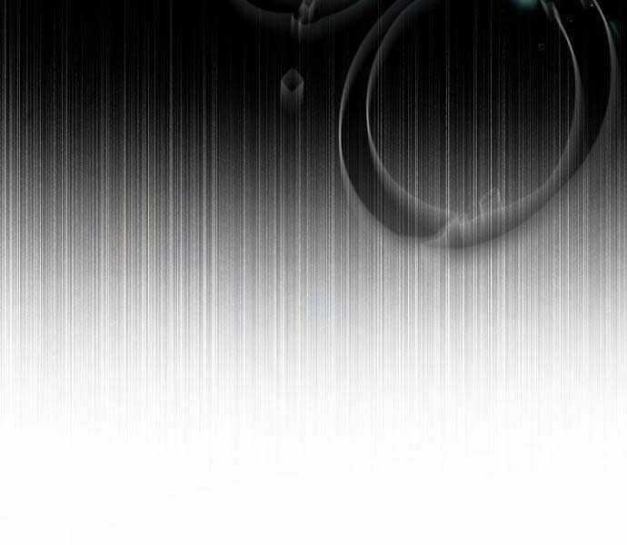 Ta Là Nhân Vật Chính Trong Trò Chơi Thiên Giới Vĩnh Hằng Chapter 11 trang 11