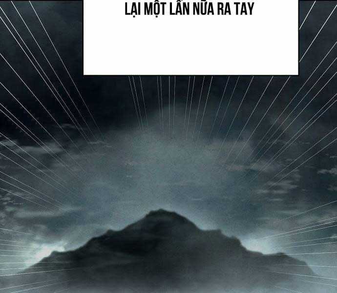 Ta Là Nhân Vật Chính Trong Trò Chơi Thiên Giới Vĩnh Hằng Chapter 11 trang 110