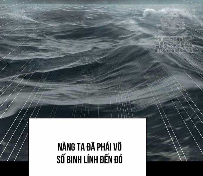 Ta Là Nhân Vật Chính Trong Trò Chơi Thiên Giới Vĩnh Hằng Chapter 11 trang 111