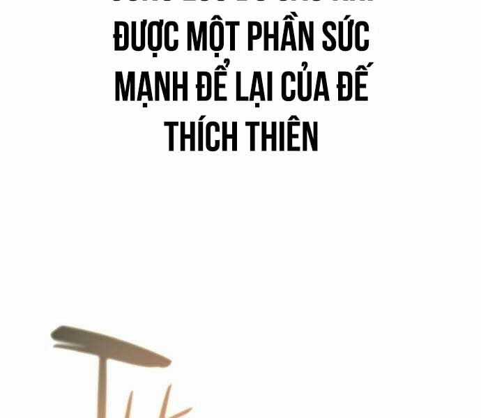 Ta Là Nhân Vật Chính Trong Trò Chơi Thiên Giới Vĩnh Hằng Chapter 11 trang 117