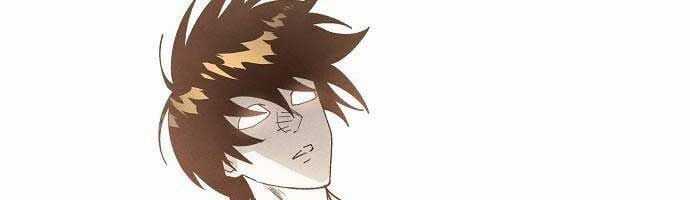 Ta Là Nhân Vật Chính Trong Trò Chơi Thiên Giới Vĩnh Hằng Chapter 11 trang 119