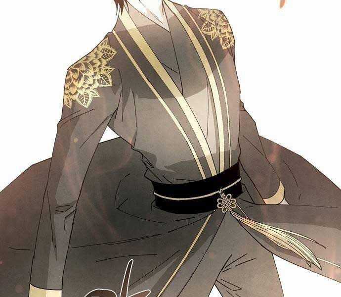 Ta Là Nhân Vật Chính Trong Trò Chơi Thiên Giới Vĩnh Hằng Chapter 11 trang 120