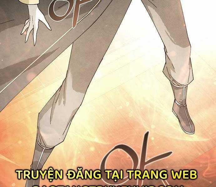 Ta Là Nhân Vật Chính Trong Trò Chơi Thiên Giới Vĩnh Hằng Chapter 11 trang 121