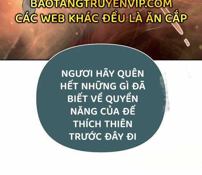 Ta Là Nhân Vật Chính Trong Trò Chơi Thiên Giới Vĩnh Hằng Chapter 11 trang 122