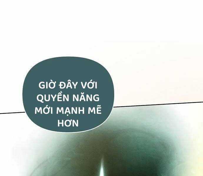 Ta Là Nhân Vật Chính Trong Trò Chơi Thiên Giới Vĩnh Hằng Chapter 11 trang 123