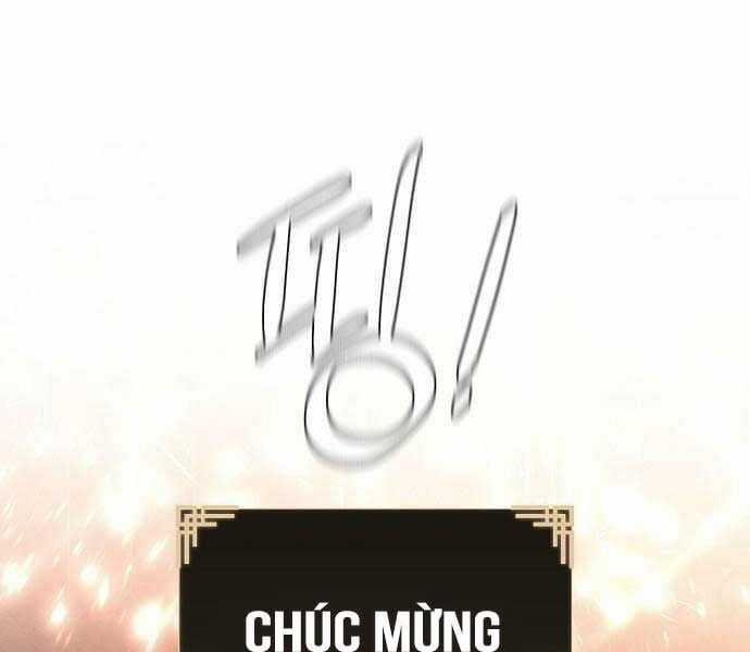 Ta Là Nhân Vật Chính Trong Trò Chơi Thiên Giới Vĩnh Hằng Chapter 11 trang 129