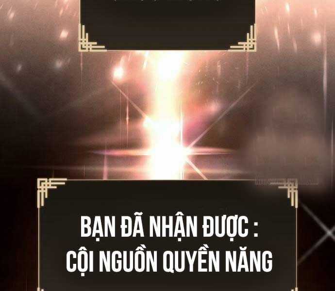 Ta Là Nhân Vật Chính Trong Trò Chơi Thiên Giới Vĩnh Hằng Chapter 11 trang 130