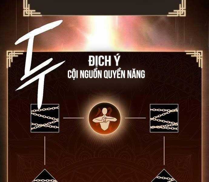 Ta Là Nhân Vật Chính Trong Trò Chơi Thiên Giới Vĩnh Hằng Chapter 11 trang 131