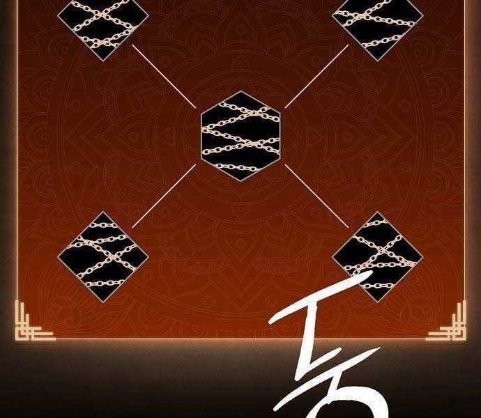 Ta Là Nhân Vật Chính Trong Trò Chơi Thiên Giới Vĩnh Hằng Chapter 11 trang 132