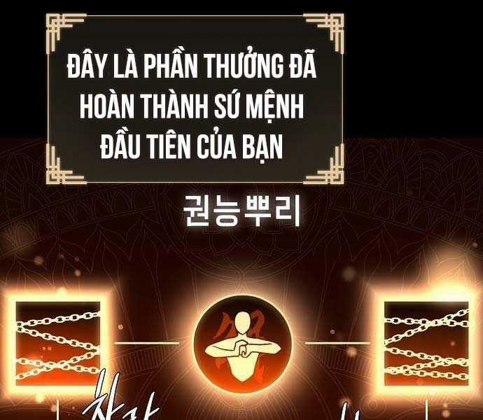 Ta Là Nhân Vật Chính Trong Trò Chơi Thiên Giới Vĩnh Hằng Chapter 11 trang 136