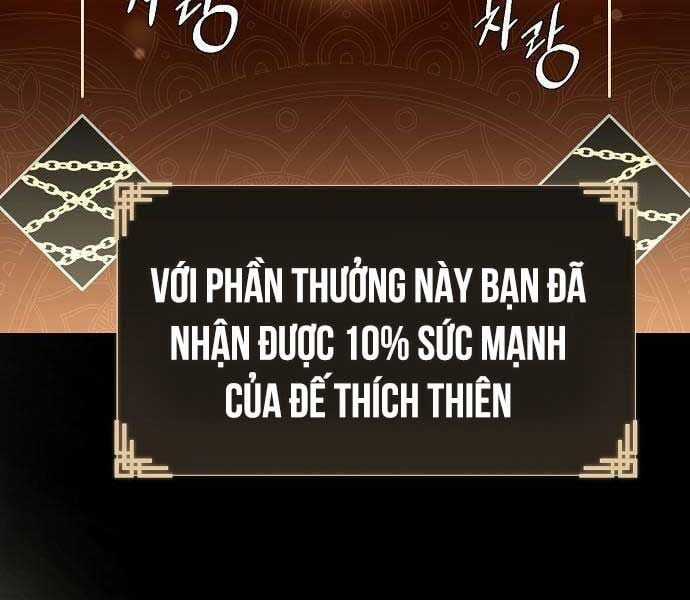 Ta Là Nhân Vật Chính Trong Trò Chơi Thiên Giới Vĩnh Hằng Chapter 11 trang 137