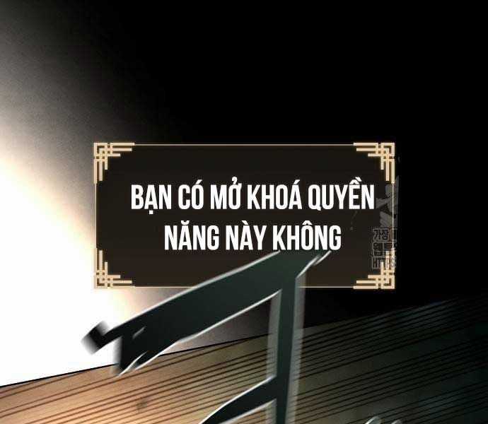 Ta Là Nhân Vật Chính Trong Trò Chơi Thiên Giới Vĩnh Hằng Chapter 11 trang 138