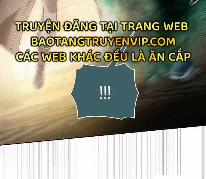 Ta Là Nhân Vật Chính Trong Trò Chơi Thiên Giới Vĩnh Hằng Chapter 11 trang 140