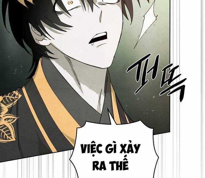 Ta Là Nhân Vật Chính Trong Trò Chơi Thiên Giới Vĩnh Hằng Chapter 11 trang 142