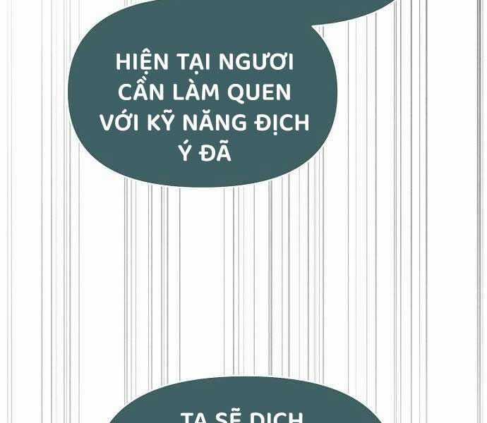 Ta Là Nhân Vật Chính Trong Trò Chơi Thiên Giới Vĩnh Hằng Chapter 11 trang 147