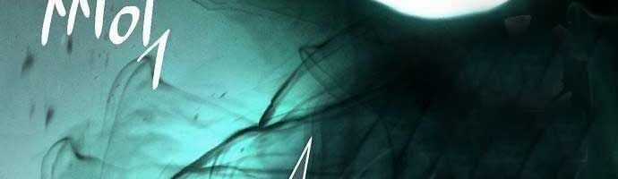 Ta Là Nhân Vật Chính Trong Trò Chơi Thiên Giới Vĩnh Hằng Chapter 11 trang 149