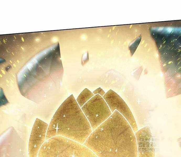 Ta Là Nhân Vật Chính Trong Trò Chơi Thiên Giới Vĩnh Hằng Chapter 11 trang 15