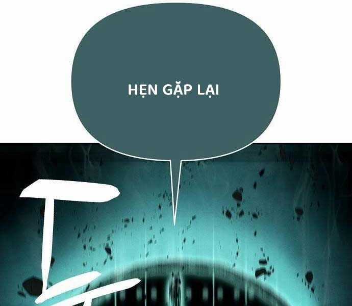 Ta Là Nhân Vật Chính Trong Trò Chơi Thiên Giới Vĩnh Hằng Chapter 11 trang 151