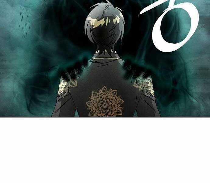 Ta Là Nhân Vật Chính Trong Trò Chơi Thiên Giới Vĩnh Hằng Chapter 11 trang 153