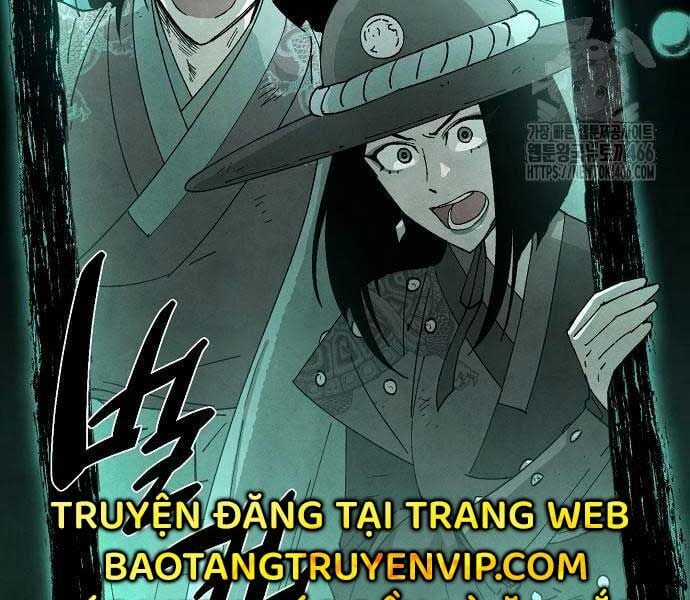 Ta Là Nhân Vật Chính Trong Trò Chơi Thiên Giới Vĩnh Hằng Chapter 11 trang 155