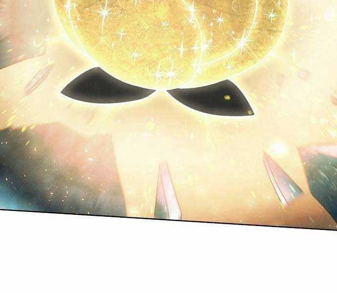 Ta Là Nhân Vật Chính Trong Trò Chơi Thiên Giới Vĩnh Hằng Chapter 11 trang 16