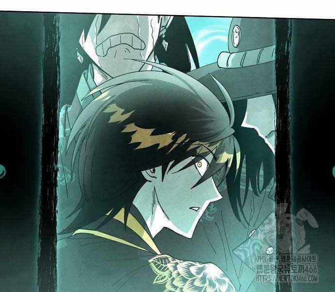 Ta Là Nhân Vật Chính Trong Trò Chơi Thiên Giới Vĩnh Hằng Chapter 11 trang 165