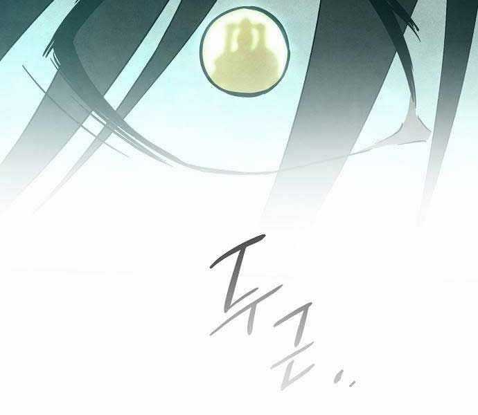 Ta Là Nhân Vật Chính Trong Trò Chơi Thiên Giới Vĩnh Hằng Chapter 11 trang 167