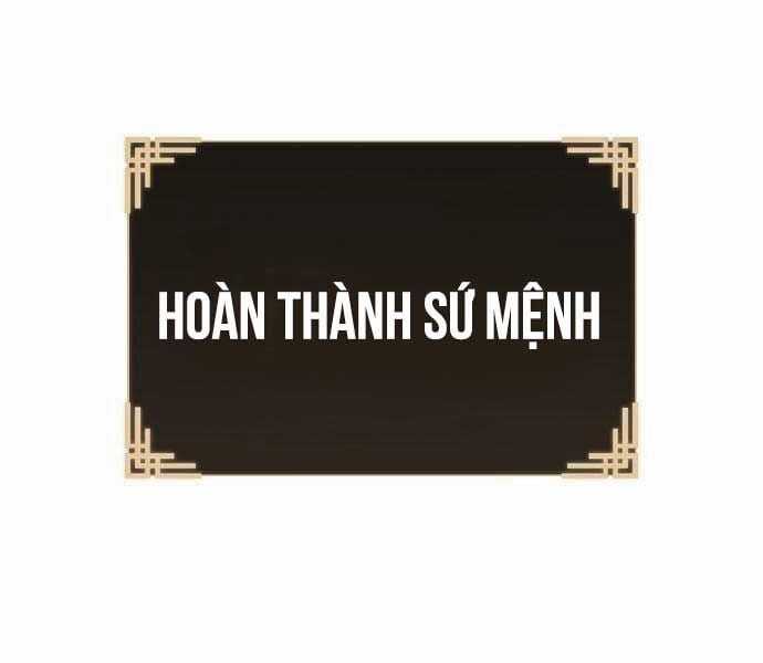 Ta Là Nhân Vật Chính Trong Trò Chơi Thiên Giới Vĩnh Hằng Chapter 11 trang 17