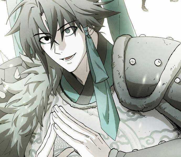 Ta Là Nhân Vật Chính Trong Trò Chơi Thiên Giới Vĩnh Hằng Chapter 11 trang 170