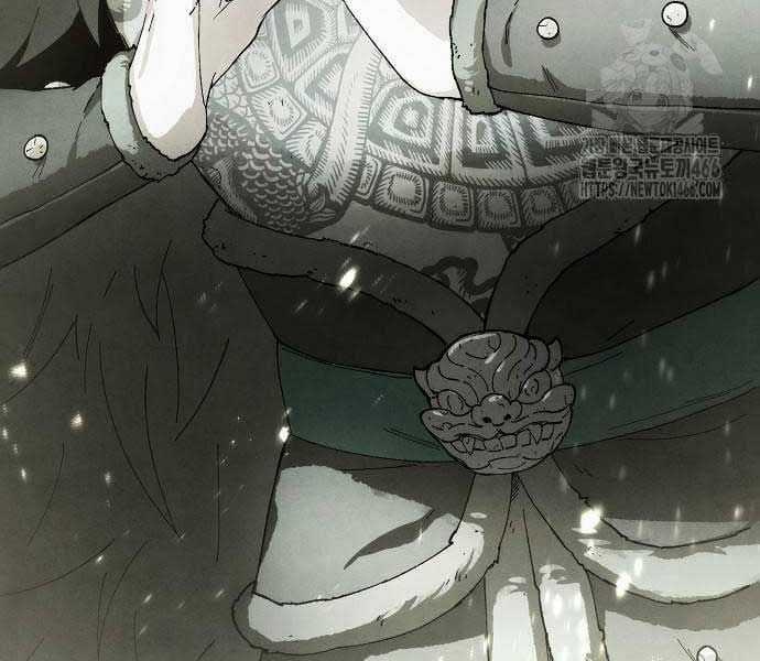 Ta Là Nhân Vật Chính Trong Trò Chơi Thiên Giới Vĩnh Hằng Chapter 11 trang 171