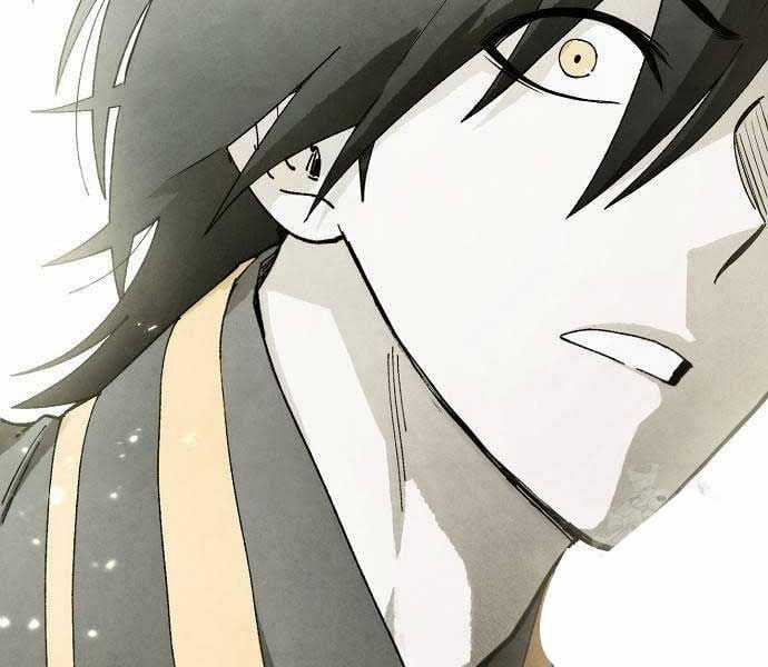 Ta Là Nhân Vật Chính Trong Trò Chơi Thiên Giới Vĩnh Hằng Chapter 11 trang 173