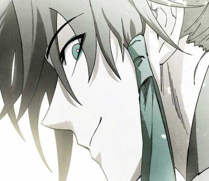 Ta Là Nhân Vật Chính Trong Trò Chơi Thiên Giới Vĩnh Hằng Chapter 11 trang 175