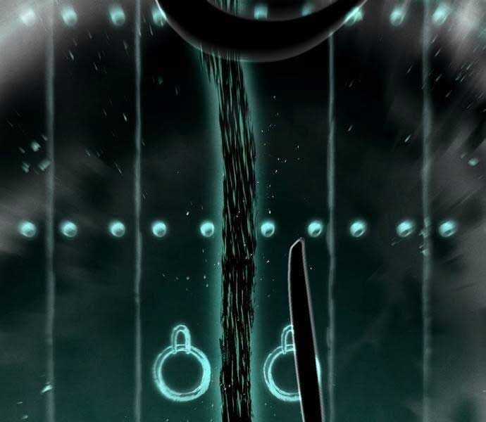 Ta Là Nhân Vật Chính Trong Trò Chơi Thiên Giới Vĩnh Hằng Chapter 11 trang 178