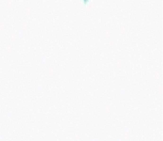 Ta Là Nhân Vật Chính Trong Trò Chơi Thiên Giới Vĩnh Hằng Chapter 11 trang 181